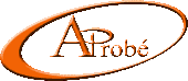 Custom logo here
